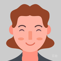 周老师