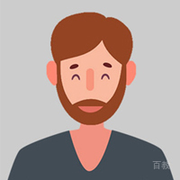 曹老师