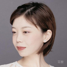 王老师