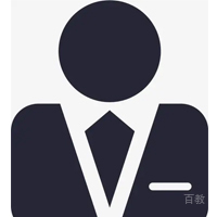 物理老师