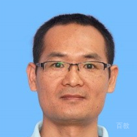 特约主讲老师陈良