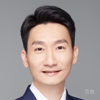 特约主讲老师郑贤