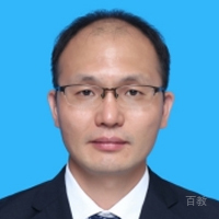 特约主讲老师 李哲涛
