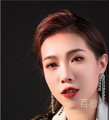 特约主讲老师小艺老师