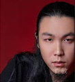 特约主讲老师易碧建老师