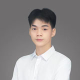 特约主讲老师吴昌贝