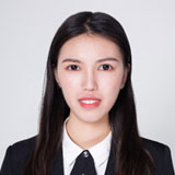 特约主讲老师陶秋蓉