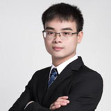 特约主讲老师石有强