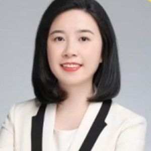 林璐