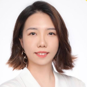 林老师