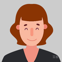 特约主讲老师宋淼