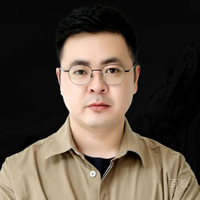 张帆老师