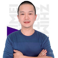章辉老师