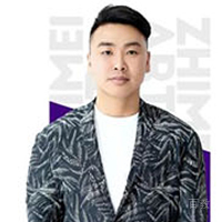 李华峰老师