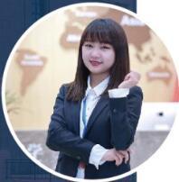 张子谦