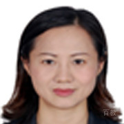 广州广东外语外贸大学国际本科特约主讲老师杨文慧