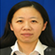 广州广东外语外贸大学国际本科特约主讲老师贾云鹏