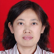 广州广东外语外贸大学国际本科特约主讲老师薛媛