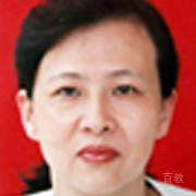 广州广东外语外贸大学国际本科特约主讲老师林挺
