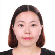 广州广东外语外贸大学国际本科特约主讲老师张彤彤