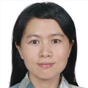 广州广东外语外贸大学国际本科特约主讲老师李文凤