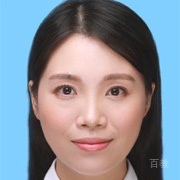 广州广东外语外贸大学国际本科特约主讲老师欧娟娟