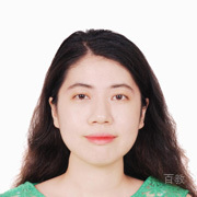 广州广东外语外贸大学国际本科特约主讲老师傅蜜蜜