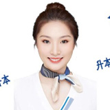  黎沁瑜