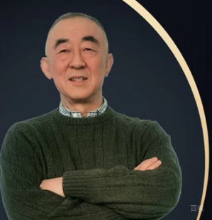 王老师