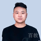 重庆艺术学校特约主讲老师伍宗坤