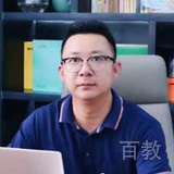 重庆艺术学校特约主讲老师邱汗红