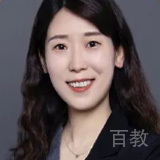 牛晓云