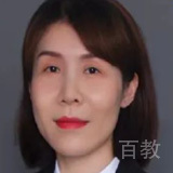 张琳琳