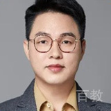 特约主讲老师江建国