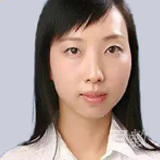 特约主讲老师傅宇