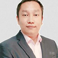 佛山金博教育特约主讲老师陈老师