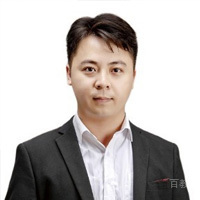 佛山金博教育特约主讲老师袁小林