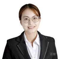特约主讲老师 刘思余