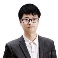 特约主讲老师 王忠