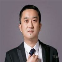 特约主讲老师葛老师