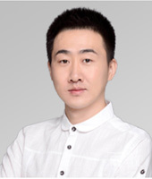 特约主讲老师佘佘老师