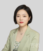 特约主讲老师鹤雅老师