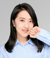 特约主讲老师棉羊老师
