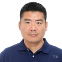 任超