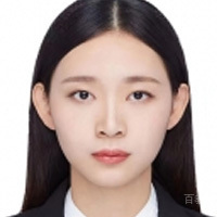 董嘉欣
