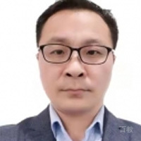 姜尧