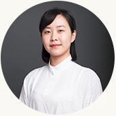 杨帆
