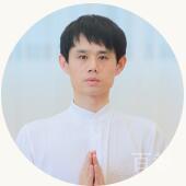 宋武辉