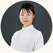 徐家骊