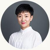 程洁